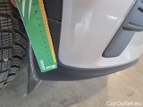 Volvo  XC 40 VOLVO XC40 / 2021 / 5P / SUV T4 RECHARGE PLUG-IN AUTO ESSENTIAL #37
