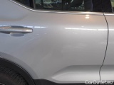  Volvo  XC 40 VOLVO XC40 / 2021 / 5P / SUV T4 RECHARGE PLUG-IN AUTO ESSENTIAL #42