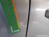  Volvo  XC 40 VOLVO XC40 / 2021 / 5P / SUV T4 RECHARGE PLUG-IN AUTO ESSENTIAL #43