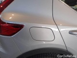  Volvo  XC 40 VOLVO XC40 / 2021 / 5P / SUV T4 RECHARGE PLUG-IN AUTO ESSENTIAL #44