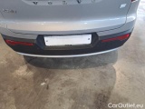  Volvo  XC 40 VOLVO XC40 / 2021 / 5P / SUV T4 RECHARGE PLUG-IN AUTO ESSENTIAL #51