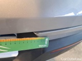  Volvo  XC 40 VOLVO XC40 / 2021 / 5P / SUV T4 RECHARGE PLUG-IN AUTO ESSENTIAL #53