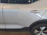  Volvo  XC 40 VOLVO XC40 / 2021 / 5P / SUV T4 RECHARGE PLUG-IN AUTO ESSENTIAL #55