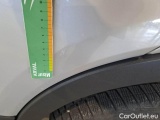  Volvo  XC 40 VOLVO XC40 / 2021 / 5P / SUV T4 RECHARGE PLUG-IN AUTO ESSENTIAL #56