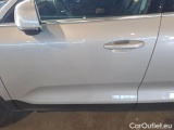  Volvo  XC 40 VOLVO XC40 / 2021 / 5P / SUV T4 RECHARGE PLUG-IN AUTO ESSENTIAL #58