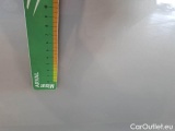  Volvo  XC 40 VOLVO XC40 / 2021 / 5P / SUV T4 RECHARGE PLUG-IN AUTO ESSENTIAL #59