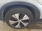  Volvo  XC 40 VOLVO XC40 / 2021 / 5P / SUV T4 RECHARGE PLUG-IN AUTO ESSENTIAL #64