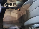  Volvo  XC 40 VOLVO XC40 / 2021 / 5P / SUV T4 RECHARGE PLUG-IN AUTO ESSENTIAL #74