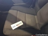  Volvo  XC 40 VOLVO XC40 / 2021 / 5P / SUV T4 RECHARGE PLUG-IN AUTO ESSENTIAL #77