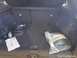  Volvo  XC 40 VOLVO XC40 / 2021 / 5P / SUV T4 RECHARGE PLUG-IN AUTO ESSENTIAL #86