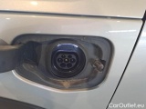  Volvo  XC 40 VOLVO XC40 / 2021 / 5P / SUV T4 RECHARGE PLUG-IN AUTO ESSENTIAL #87