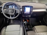  Volvo  XC 40 VOLVO XC40 / 2021 / 5P / SUV T5 RECHARGE PLUG-IN AUTO PLUS BRIGHT #3