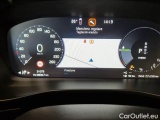  Volvo  XC 40 VOLVO XC40 / 2021 / 5P / SUV T5 RECHARGE PLUG-IN AUTO PLUS BRIGHT #4