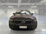  Volvo  XC 40 VOLVO XC40 / 2021 / 5P / SUV T5 RECHARGE PLUG-IN AUTO PLUS BRIGHT #6