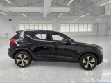 Volvo  XC 40 VOLVO XC40 / 2021 / 5P / SUV T5 RECHARGE PLUG-IN AUTO PLUS BRIGHT #7