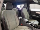  Volvo  XC 40 VOLVO XC40 / 2021 / 5P / SUV T5 RECHARGE PLUG-IN AUTO PLUS BRIGHT #13