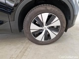  Volvo  XC 40 VOLVO XC40 / 2021 / 5P / SUV T5 RECHARGE PLUG-IN AUTO PLUS BRIGHT #17