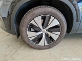  Volvo  XC 40 VOLVO XC40 / 2021 / 5P / SUV T5 RECHARGE PLUG-IN AUTO PLUS BRIGHT #20