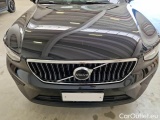  Volvo  XC 40 VOLVO XC40 / 2021 / 5P / SUV T5 RECHARGE PLUG-IN AUTO PLUS BRIGHT #27