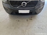  Volvo  XC 40 VOLVO XC40 / 2021 / 5P / SUV T5 RECHARGE PLUG-IN AUTO PLUS BRIGHT #29