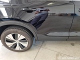 Volvo  XC 40 VOLVO XC40 / 2021 / 5P / SUV T5 RECHARGE PLUG-IN AUTO PLUS BRIGHT #37