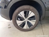  Volvo  XC 40 VOLVO XC40 / 2021 / 5P / SUV T5 RECHARGE PLUG-IN AUTO PLUS BRIGHT #43