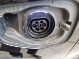  Volvo  XC 40 VOLVO XC40 / 2021 / 5P / SUV T5 RECHARGE PLUG-IN AUTO PLUS BRIGHT #46