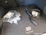  Volvo  XC 40 VOLVO XC40 / 2021 / 5P / SUV T5 RECHARGE PLUG-IN AUTO PLUS BRIGHT #45