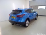  Nissan  Qashqai 1.3 DIG-T 160pk DCT Business Edition #3