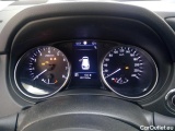  Nissan  Qashqai 1.3 DIG-T 160pk DCT Business Edition #5