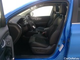  Nissan  Qashqai 1.3 DIG-T 160pk DCT Business Edition #8