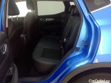  Nissan  Qashqai 1.3 DIG-T 160pk DCT Business Edition #9