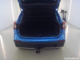  Nissan  Qashqai 1.3 DIG-T 160pk DCT Business Edition #10