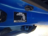  Nissan  Qashqai 1.3 DIG-T 160pk DCT Business Edition #15