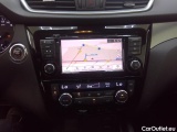  Nissan  Qashqai 1.3 DIG-T 160pk DCT Business Edition #16