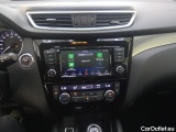  Nissan  Qashqai 1.3 DIG-T 160pk DCT Business Edition #18