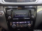  Nissan  Qashqai 1.3 DIG-T 160pk DCT Business Edition #19