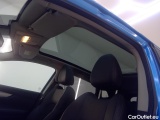  Nissan  Qashqai 1.3 DIG-T 160pk DCT Business Edition #20