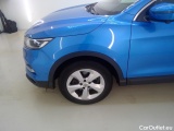  Nissan  Qashqai 1.3 DIG-T 160pk DCT Business Edition #25