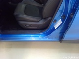  Nissan  Qashqai 1.3 DIG-T 160pk DCT Business Edition #27