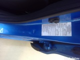  Nissan  Qashqai 1.3 DIG-T 160pk DCT Business Edition #28