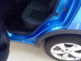  Nissan  Qashqai 1.3 DIG-T 160pk DCT Business Edition #29