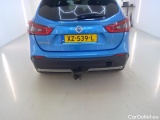  Nissan  Qashqai 1.3 DIG-T 160pk DCT Business Edition #31