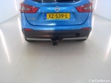  Nissan  Qashqai 1.3 DIG-T 160pk DCT Business Edition #33