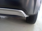  Nissan  Qashqai 1.3 DIG-T 160pk DCT Business Edition #37
