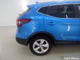  Nissan  Qashqai 1.3 DIG-T 160pk DCT Business Edition #38