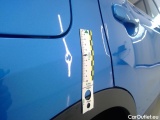  Nissan  Qashqai 1.3 DIG-T 160pk DCT Business Edition #39