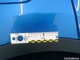  Nissan  Qashqai 1.3 DIG-T 160pk DCT Business Edition #40