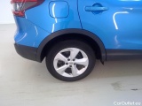  Nissan  Qashqai 1.3 DIG-T 160pk DCT Business Edition #41
