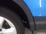  Nissan  Qashqai 1.3 DIG-T 160pk DCT Business Edition #42